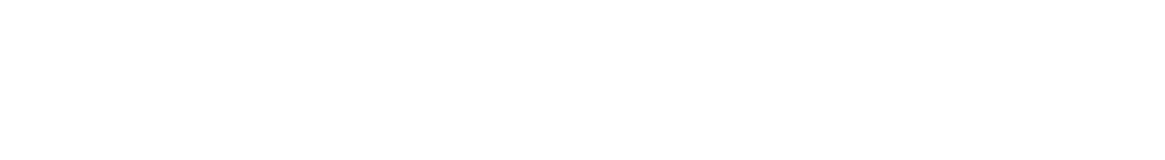Delivering safety and security with brightness 明るさで安心・安全をお届け